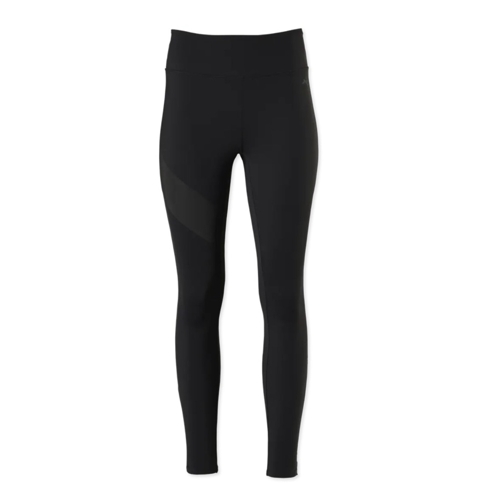 Brand New - Never Worn Tracksmith NDO tights